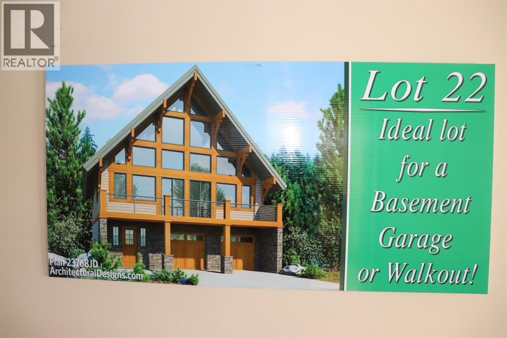 












22, 16511 Township Road 532A Subdivision

,
Rural Yellowhead County,







Alberta
T7E3A6

