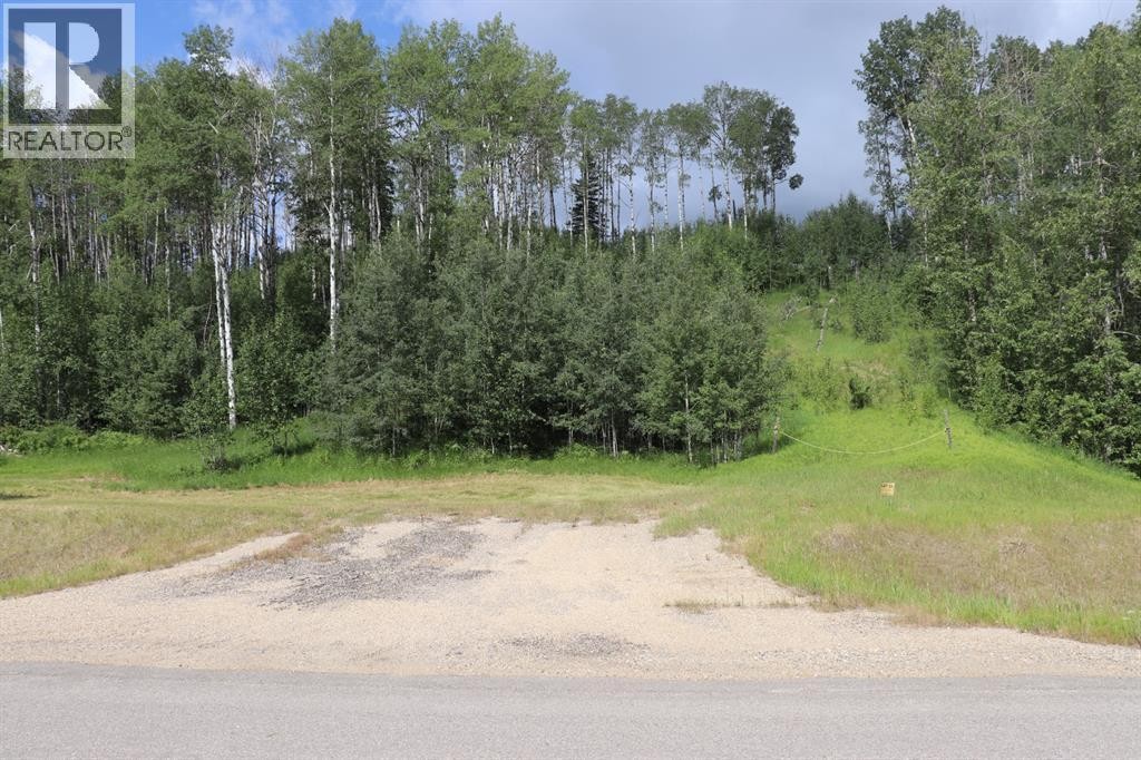 












16511 Township Road 532A #23

,
Rural Yellowhead County,







Alberta
T7E3A6

