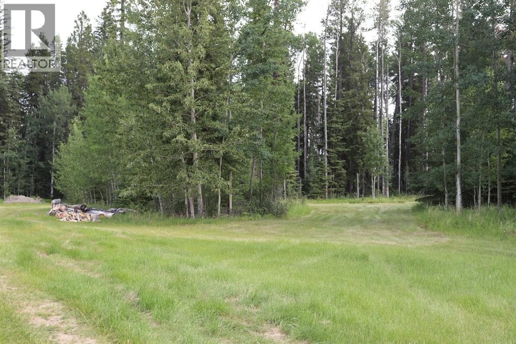 












48, 16511 Township Road 532A Subdivision

,
Rural Yellowhead County,







Alberta
T7E3A6


