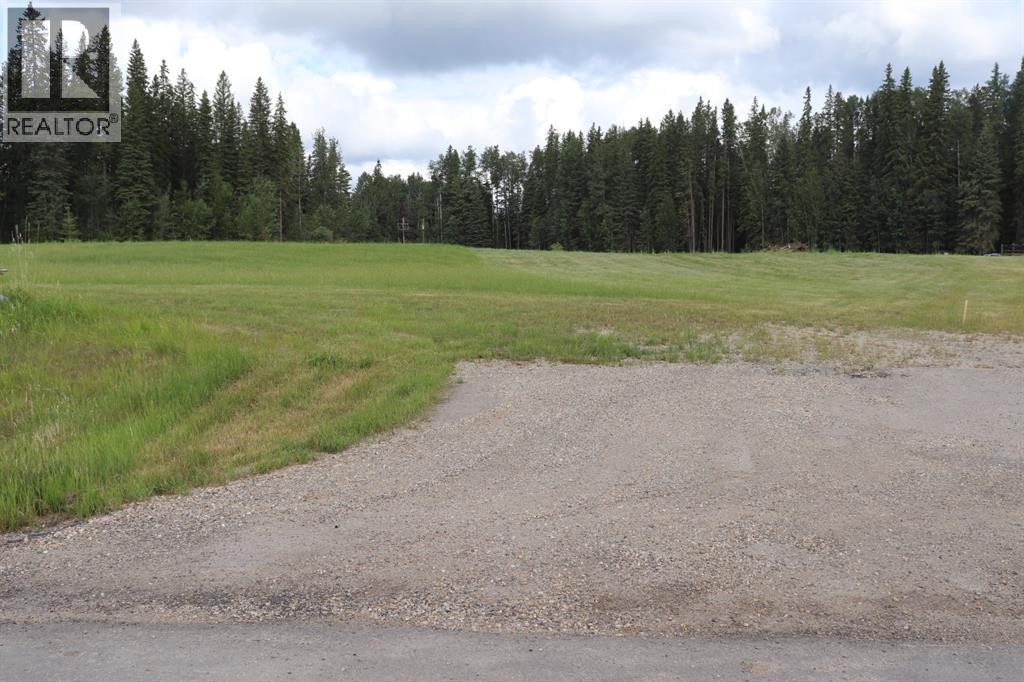 












49, 16511 Township Road 532A Subdivision

,
Rural Yellowhead County,







Alberta
T7E3A6

