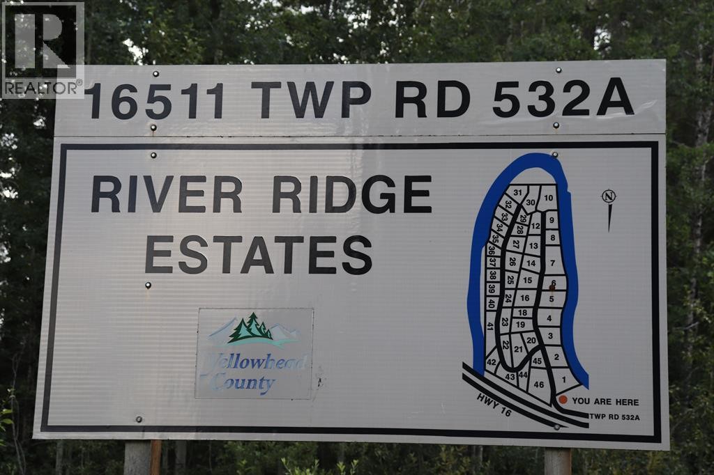 












22,23,24,48,49,50, 16511 Township Road 532A Subdivision

,
Rural Yellowhead County,







Alberta
T7E3A6

