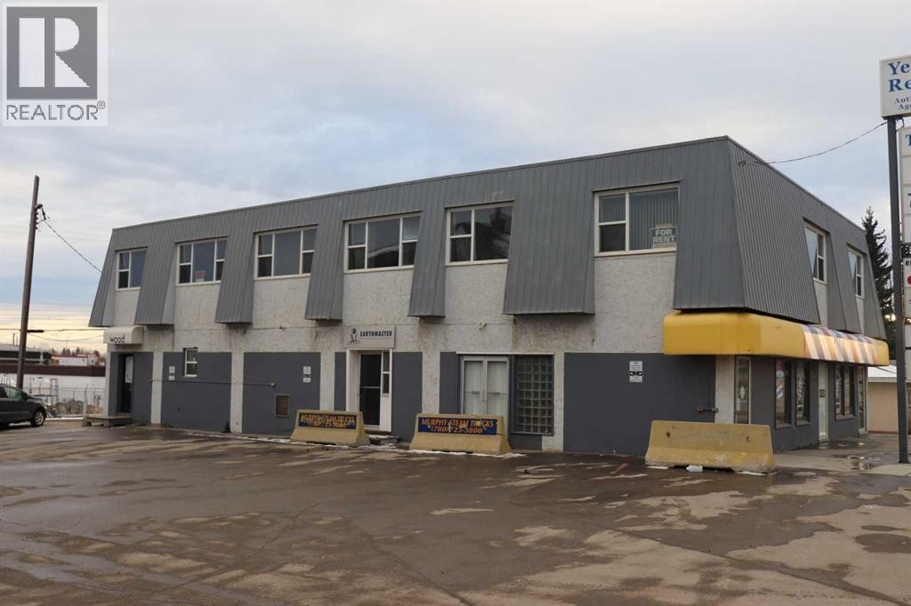 












4813 4 Avenue

,
Edson,




Alberta
T7E1V5

