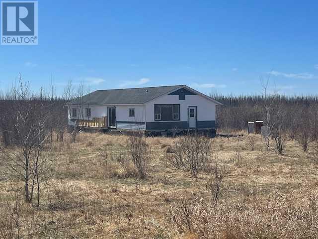 












191014 Township Road 685

,
Rural Athabasca County,







Alberta
T0A1Z0

