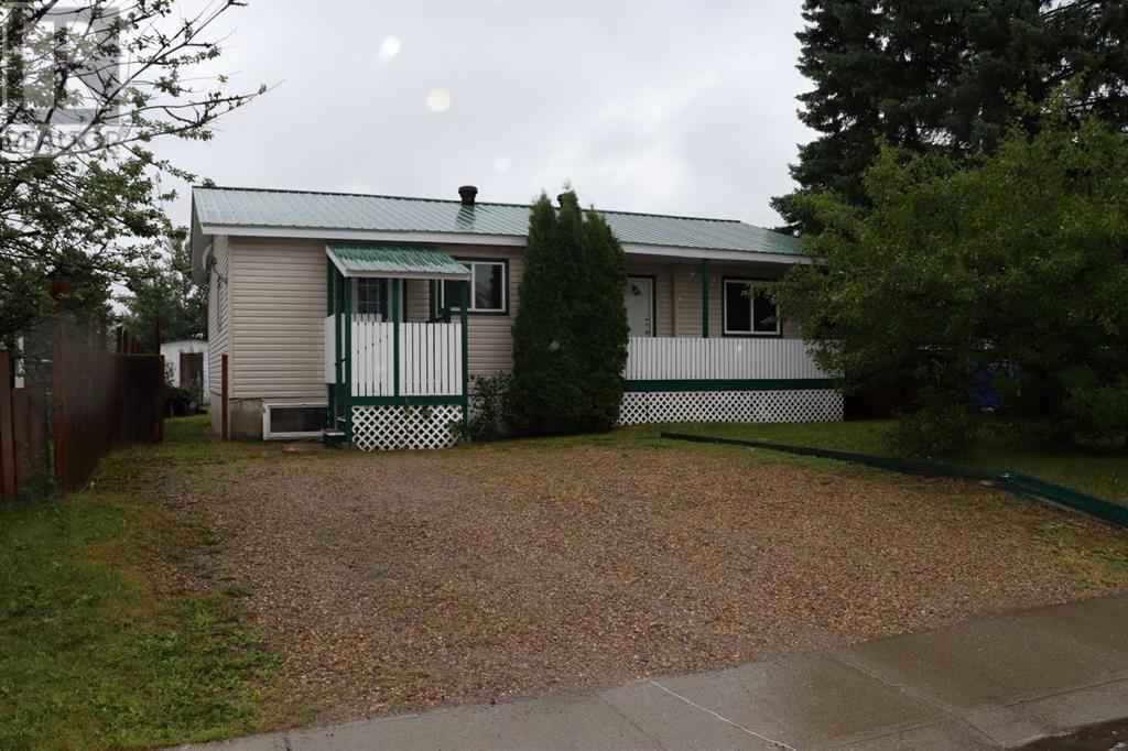 












5104 50 Street

,
Peers,




Alberta
T0E1W0

