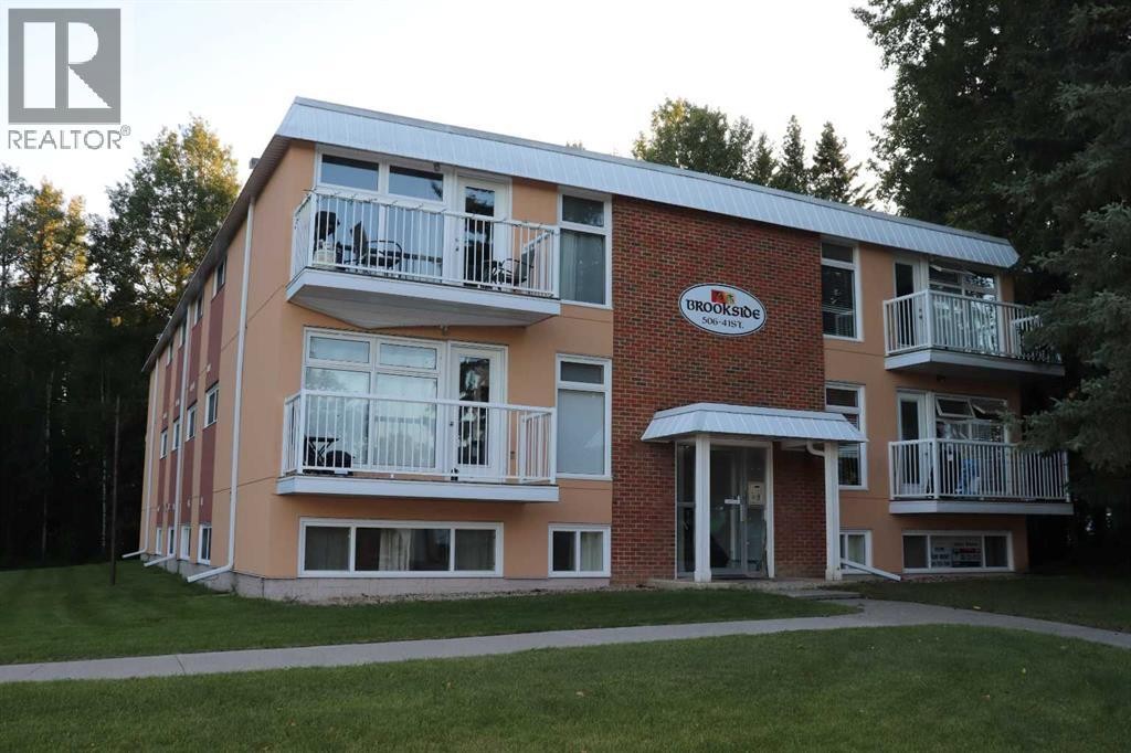 












4, 506 41 Street

,
Edson,




Alberta
T7E1A2

