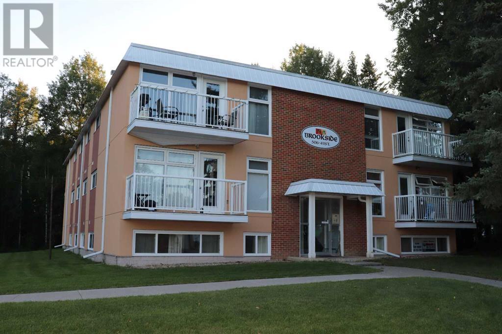 












4, 506 41 Street

,
Edson,




Alberta
T7E1A2

