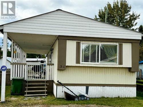 Featured Listing Photo 