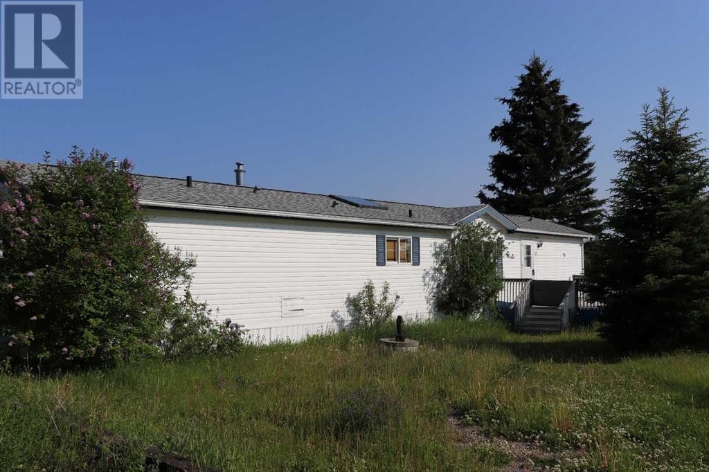 












1021 20 Avenue

,
Marlboro,




Alberta
T7E3A1


