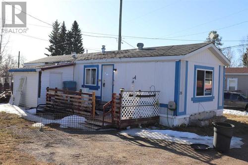Featured Listing Photo 