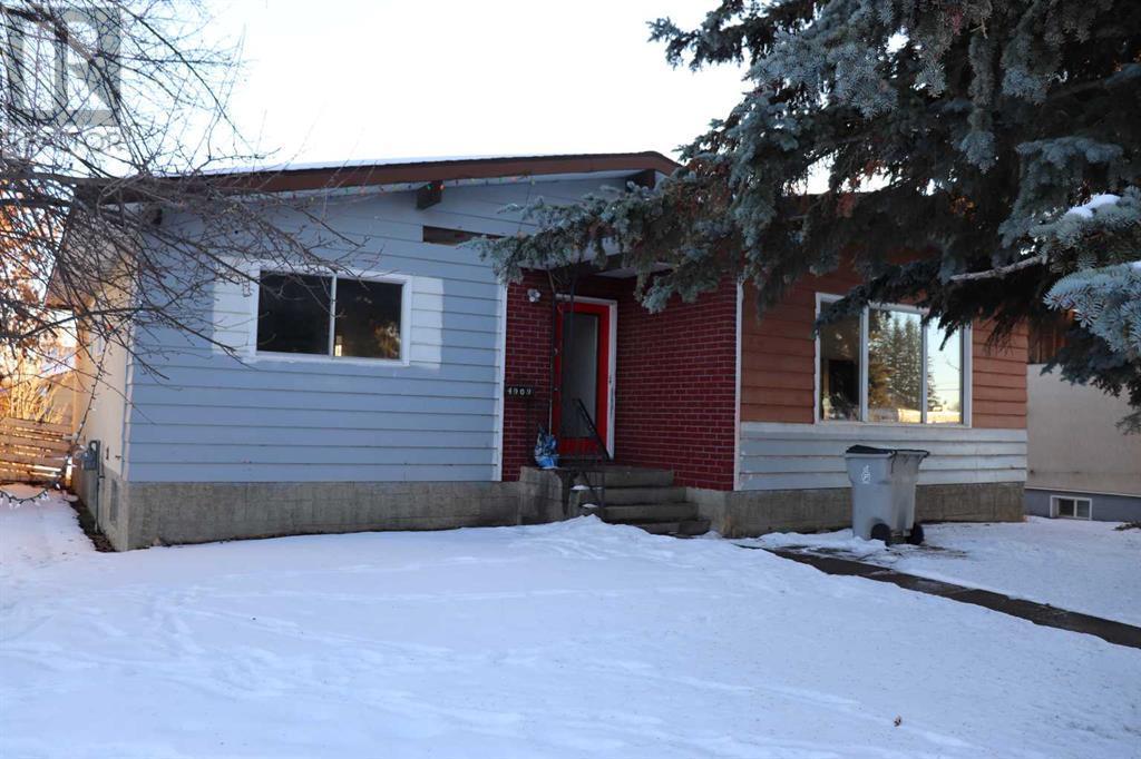 












4909 6 Avenue

,
Edson,




Alberta
T7E1K8

