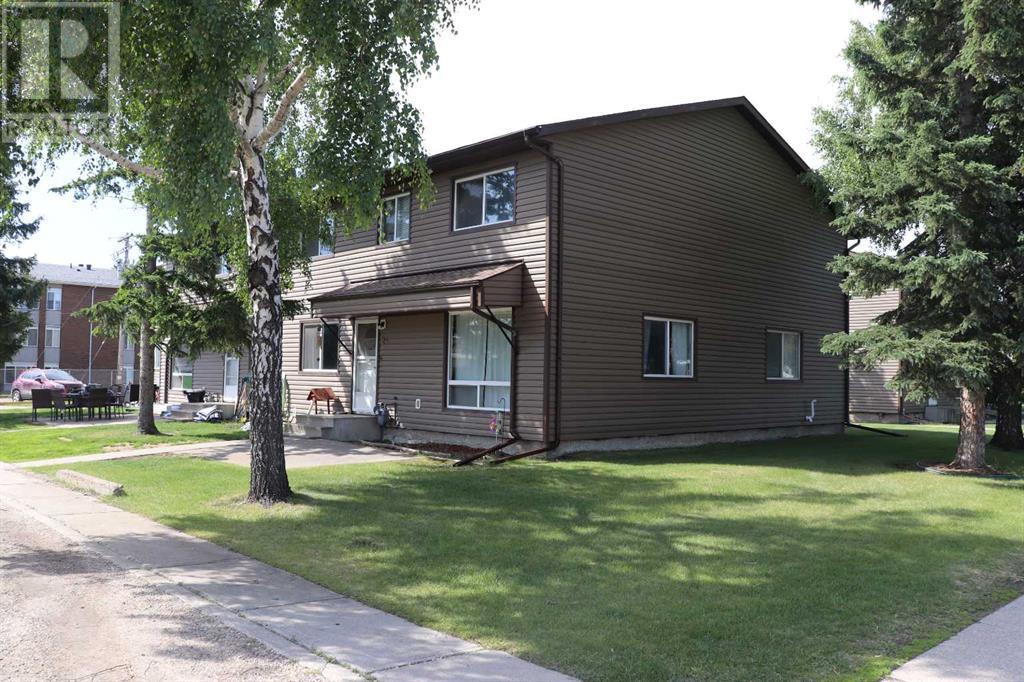 












24, 5215 6 Avenue

,
Edson,




Alberta
T7E1K9

