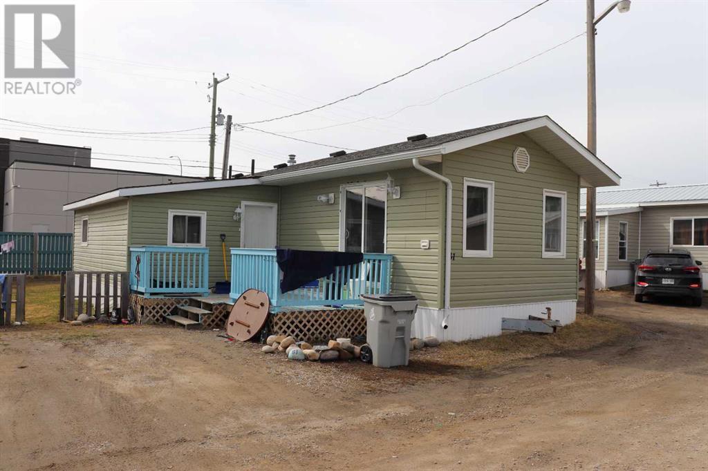 












31, 422 55 Street

,
Edson,




Alberta
T7E1C4

