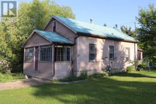Featured Listing Photo 