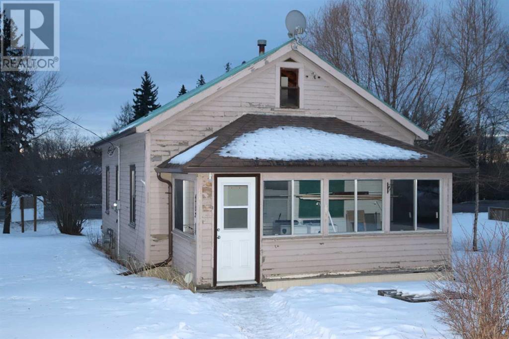 












4702 4 Avenue

,
Edson,




Alberta
T7E1C6

