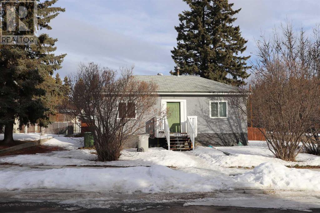 












4804 18 Avenue

,
Edson,




Alberta
T7E1G3

