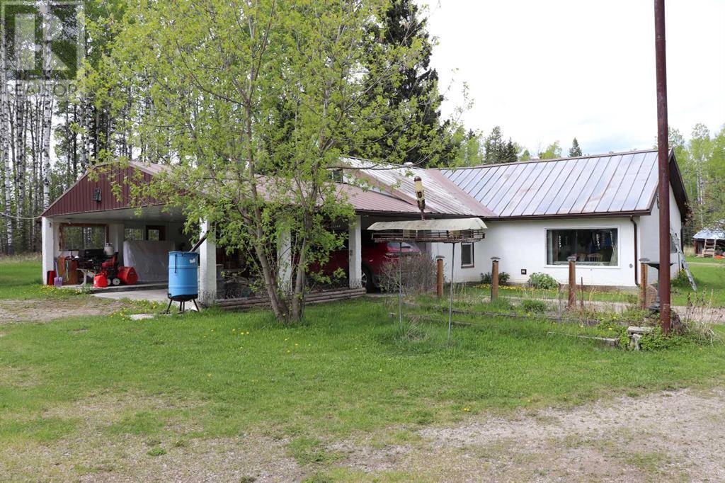 












53515 Range Road 183

,
Rural Yellowhead County,




Alberta
T7E3T3

