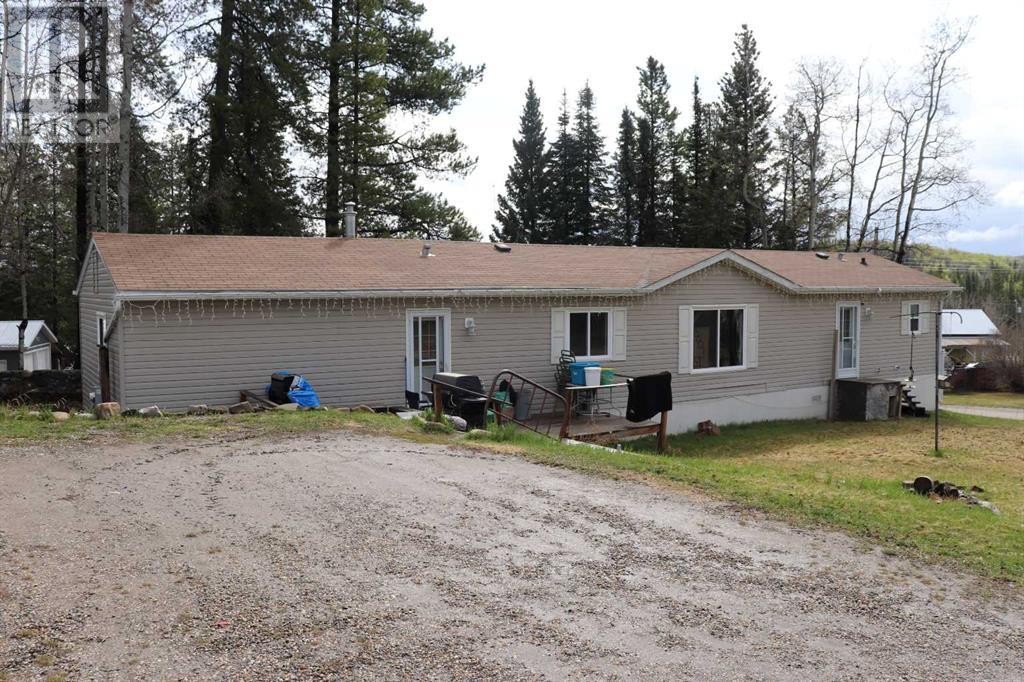 












5001 51 Street

,
Robb,




Alberta
T0E1X0

