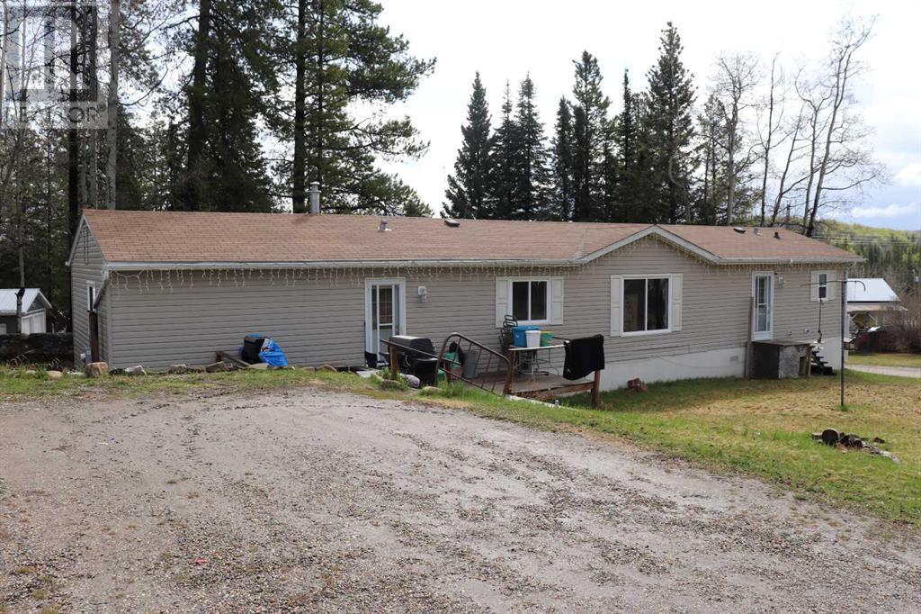 












5001 51 Street

,
Robb,




Alberta
T0E1X0

