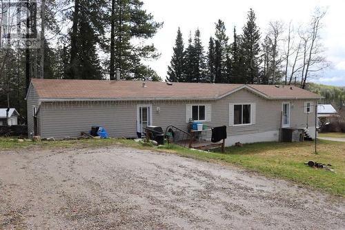 Featured Listing Photo 