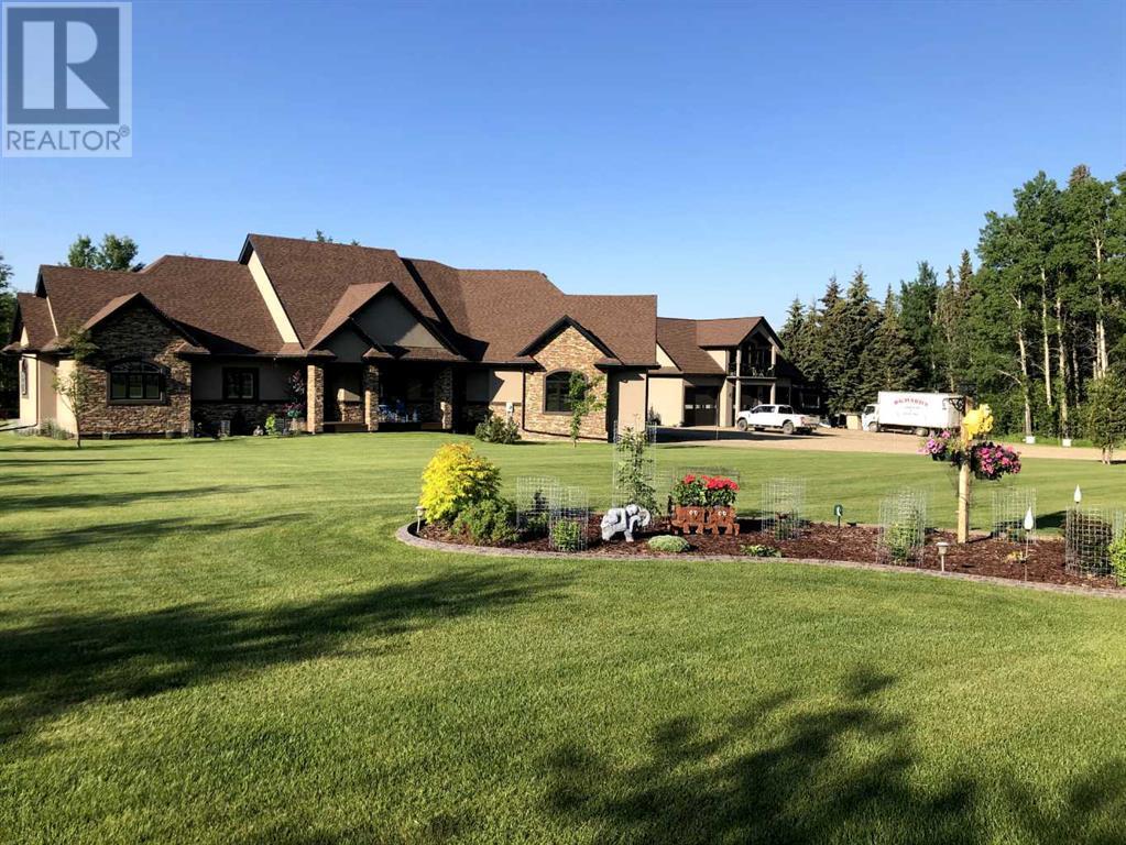 












6663 15 Avenue

,
Edson,




Alberta
T7E1S3

