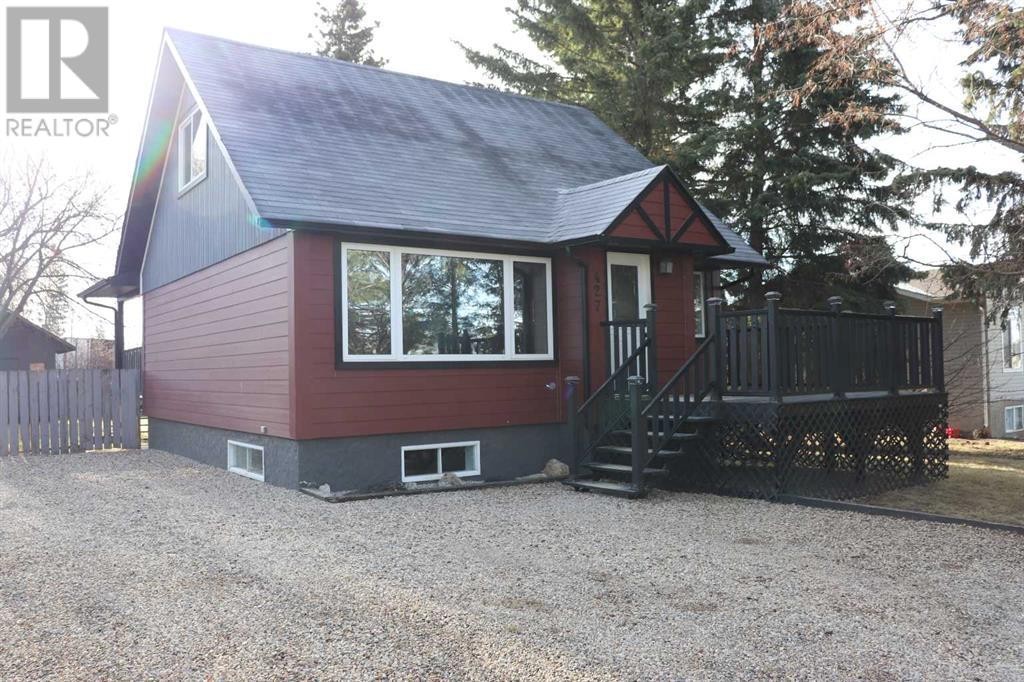 












427 70 Street

,
Edson,




Alberta
T7E1M8

