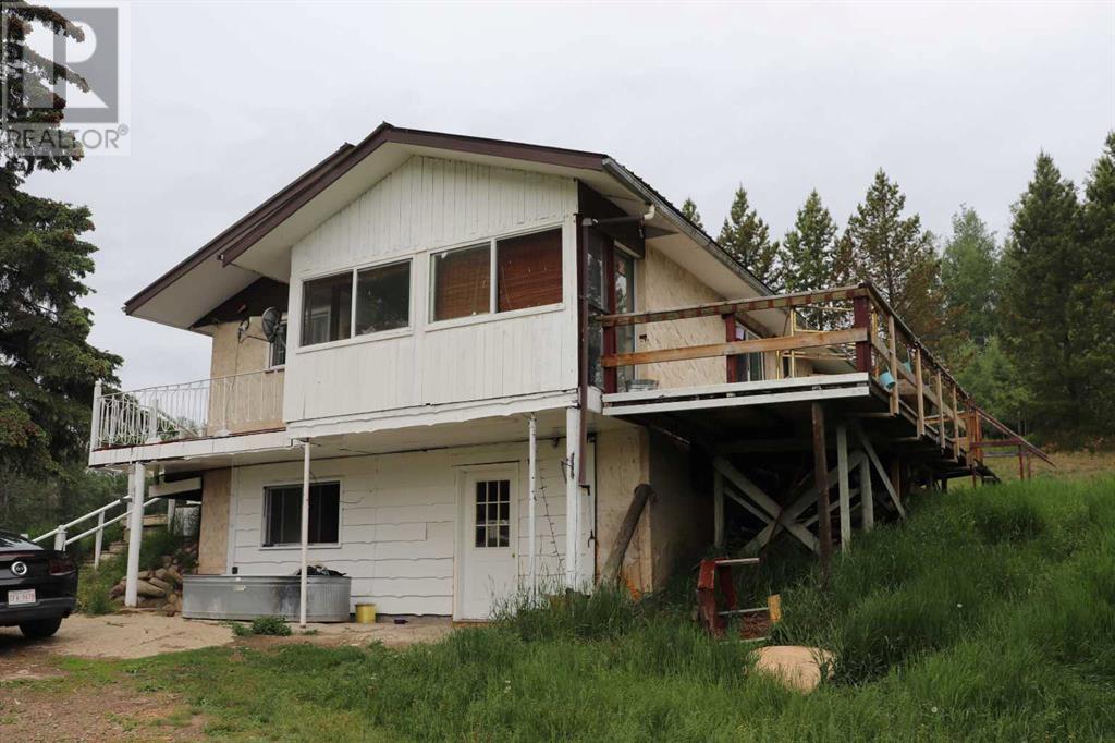 












53508 Range Road 102A

,
Rural Yellowhead County,




Alberta
T0E2M0

