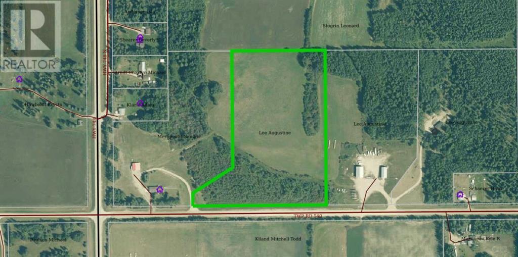 












17232B Range Road 540

,
Rural Yellowhead County,







Alberta
T7E3J7

