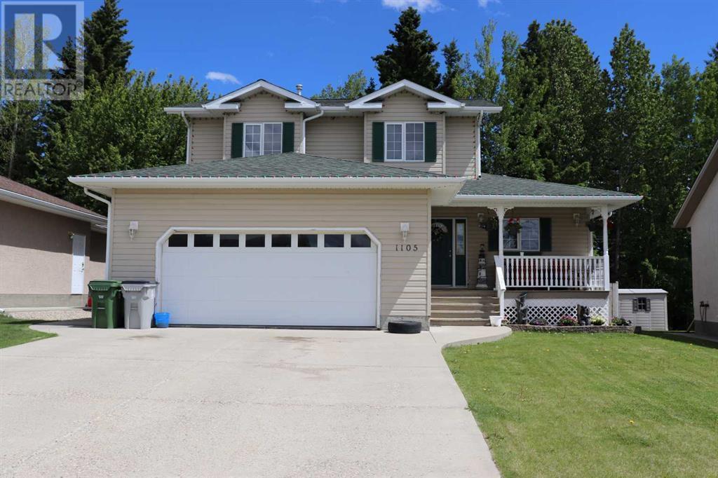 












1105 61 Street

,
Edson,




Alberta
T7E1Y1


