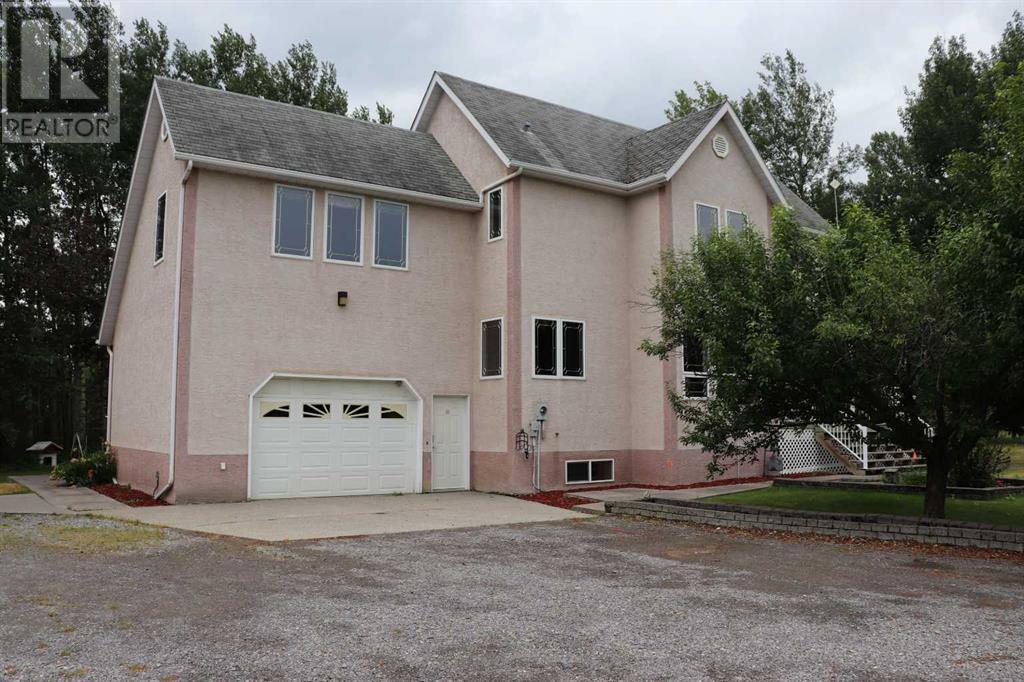 












53203A Range Road 183

,
Rural Yellowhead County,




Alberta
T7E3B2

