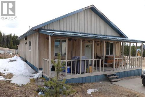 Featured Listing Photo 