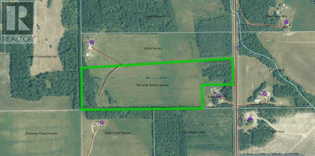 












54222B Range Road 170

,
Rural Yellowhead County,







Alberta
T7E3N3

