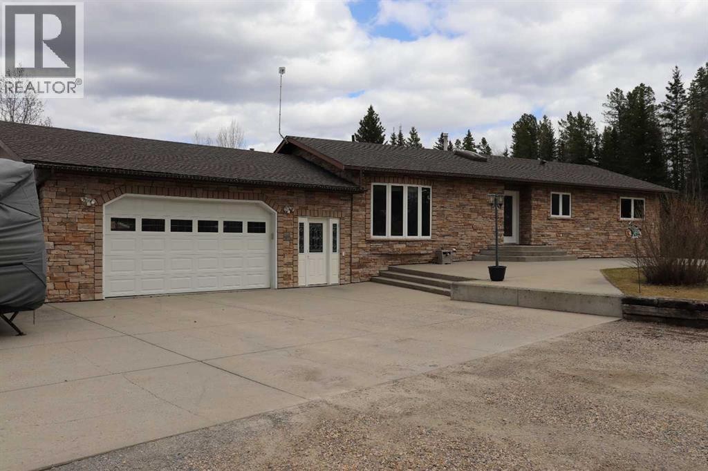 












53515 Range Road 165A

,
Rural Yellowhead County,




Alberta
T7E3K9

