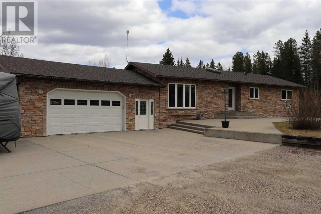 












53515 Range Road 165A

,
Rural Yellowhead County,




Alberta
T7E3K9

