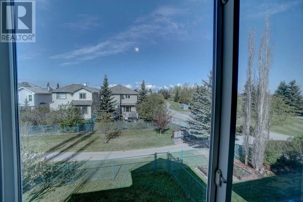 












70 Glensummit Close

,
Cochrane,




Alberta
T4C2K1

