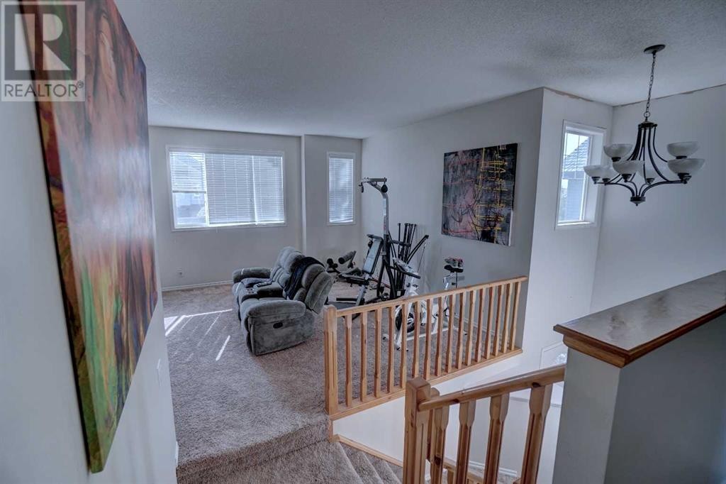 












70 Glensummit Close

,
Cochrane,




Alberta
T4C2K1

