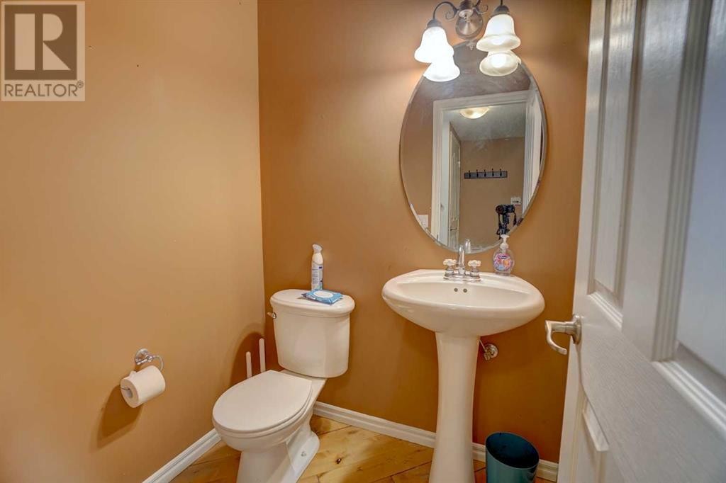 












70 Glensummit Close

,
Cochrane,




Alberta
T4C2K1

