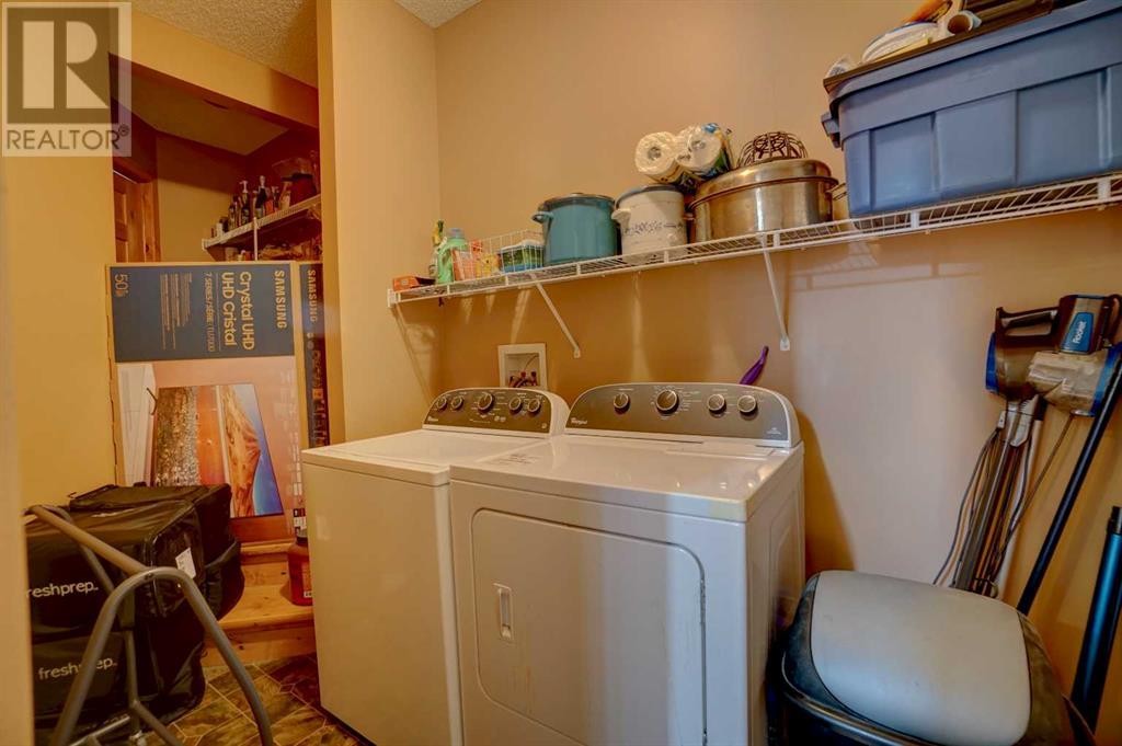 












70 Glensummit Close

,
Cochrane,




Alberta
T4C2K1

