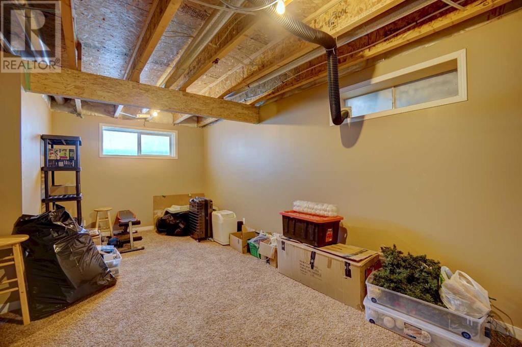 












70 Glensummit Close

,
Cochrane,




Alberta
T4C2K1

