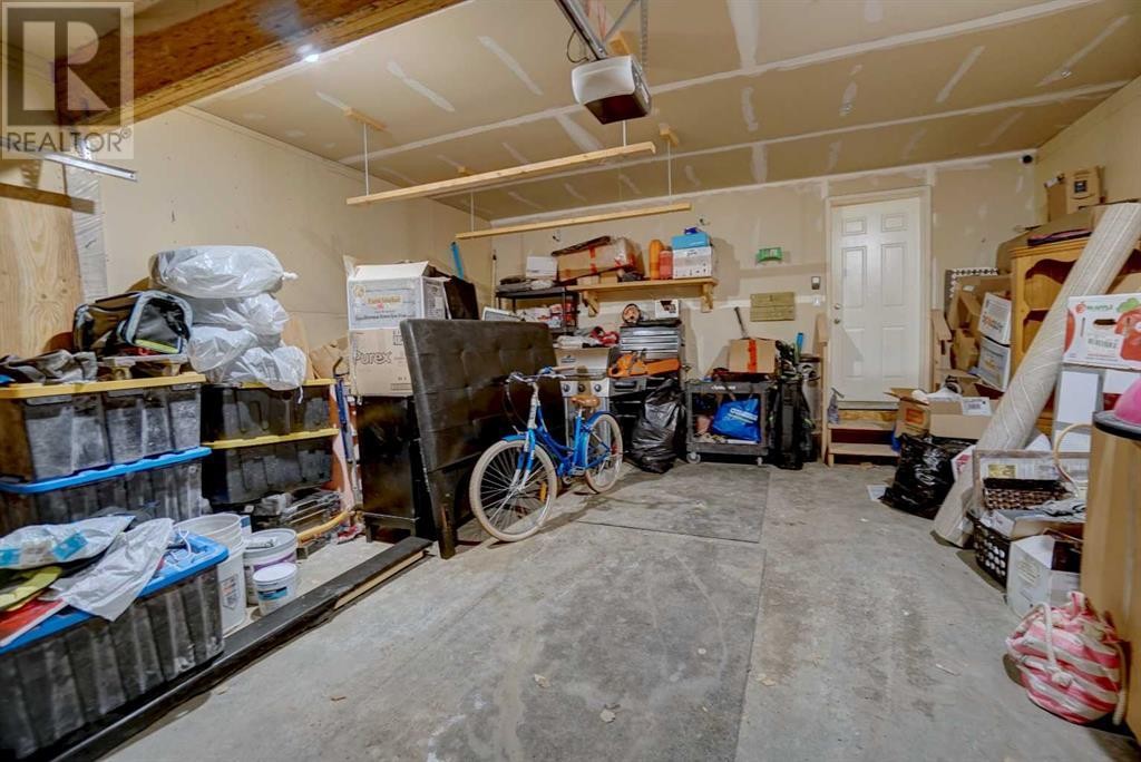 












70 Glensummit Close

,
Cochrane,




Alberta
T4C2K1

