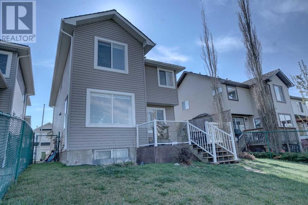 












70 Glensummit Close

,
Cochrane,




Alberta
T4C2K1

