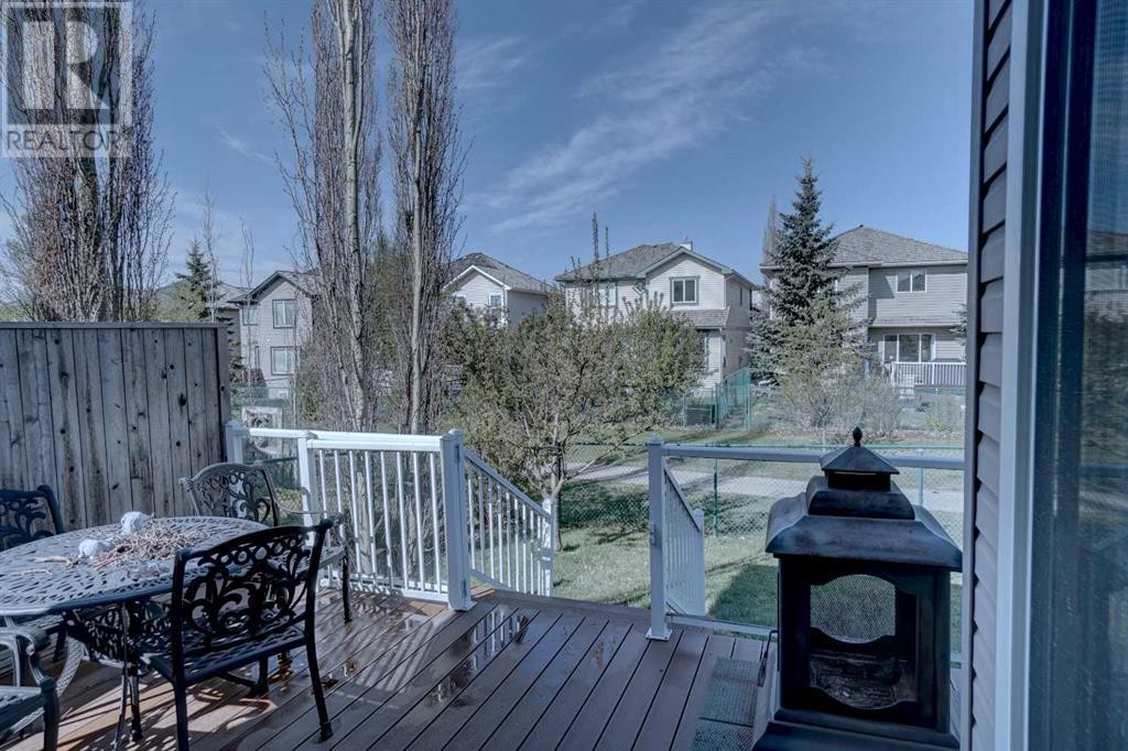 












70 Glensummit Close

,
Cochrane,




Alberta
T4C2K1

