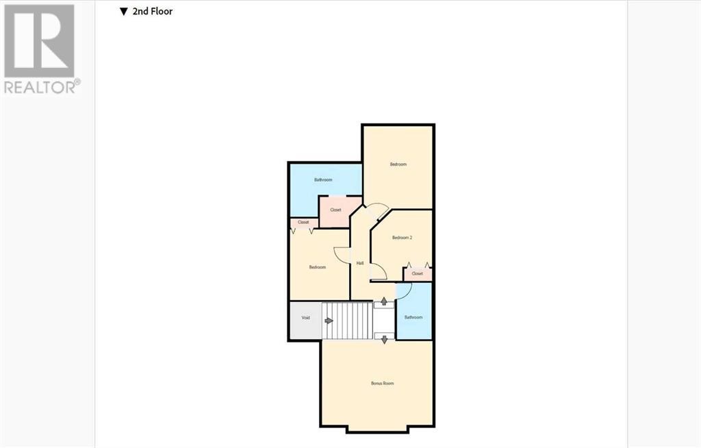 












70 Glensummit Close

,
Cochrane,




Alberta
T4C2K1

