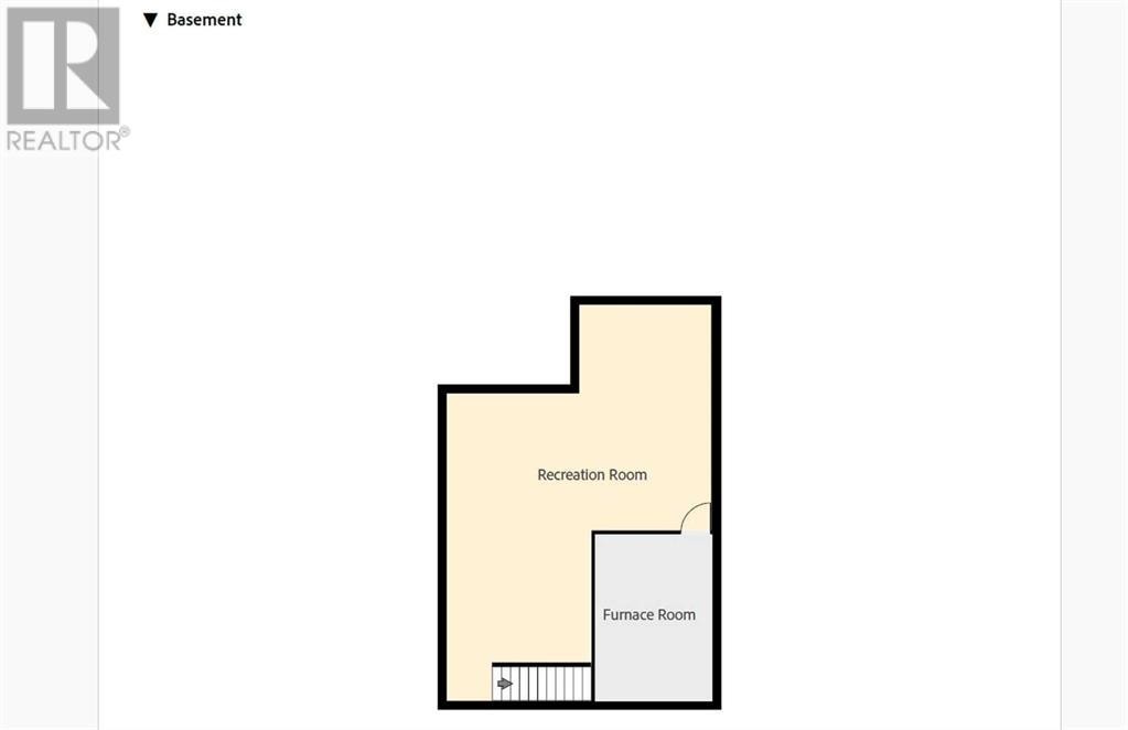 












70 Glensummit Close

,
Cochrane,




Alberta
T4C2K1

