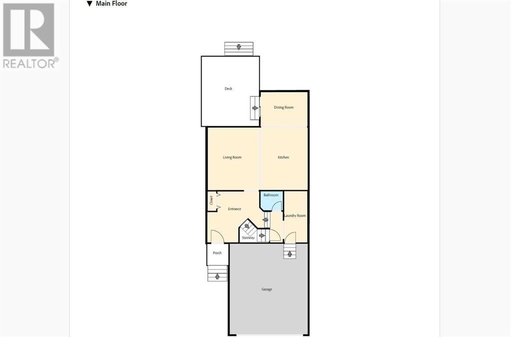 












70 Glensummit Close

,
Cochrane,




Alberta
T4C2K1

