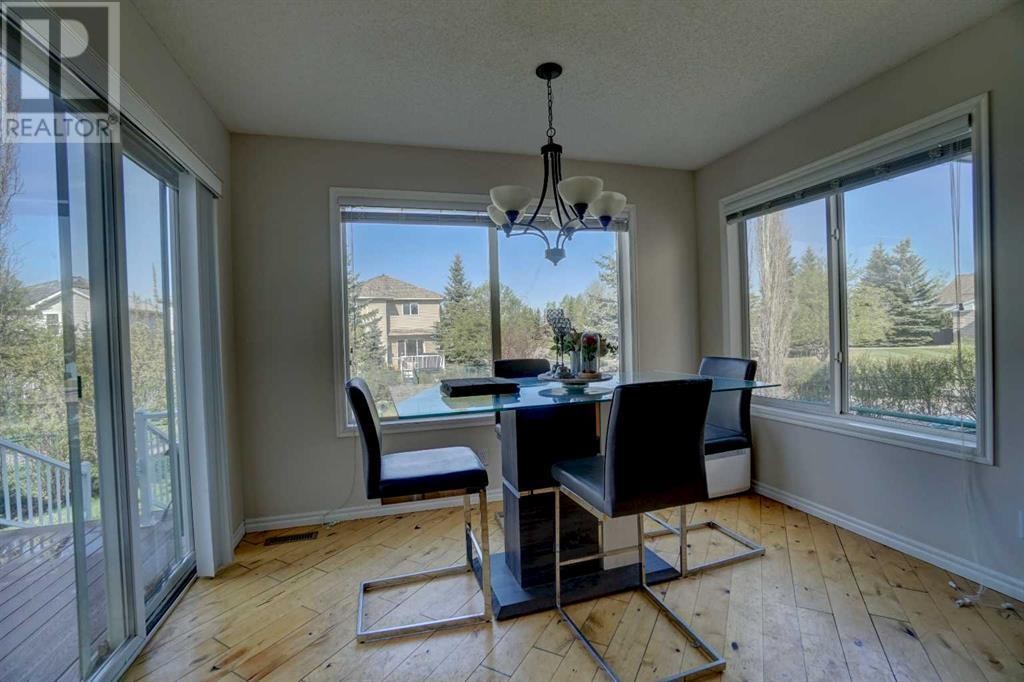 












70 Glensummit Close

,
Cochrane,




Alberta
T4C2K1

