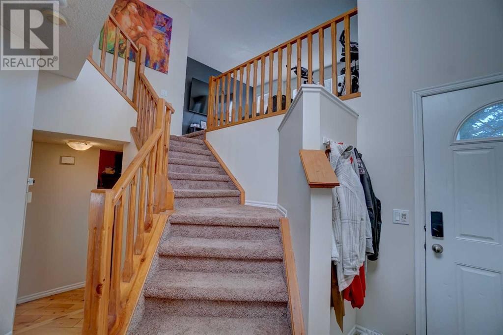 












70 Glensummit Close

,
Cochrane,




Alberta
T4C2K1

