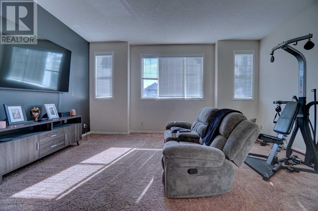 












70 Glensummit Close

,
Cochrane,




Alberta
T4C2K1

