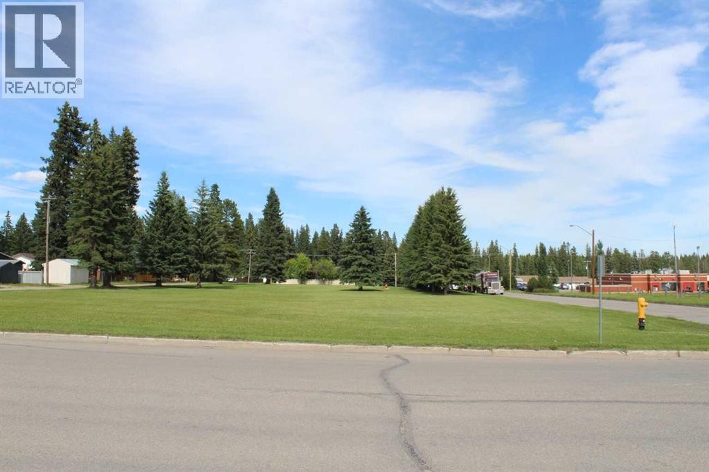 












4022 4 Avenue

,
Edson,







Alberta
T7E1B6

