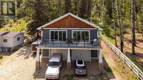 Featured Listing Photo 