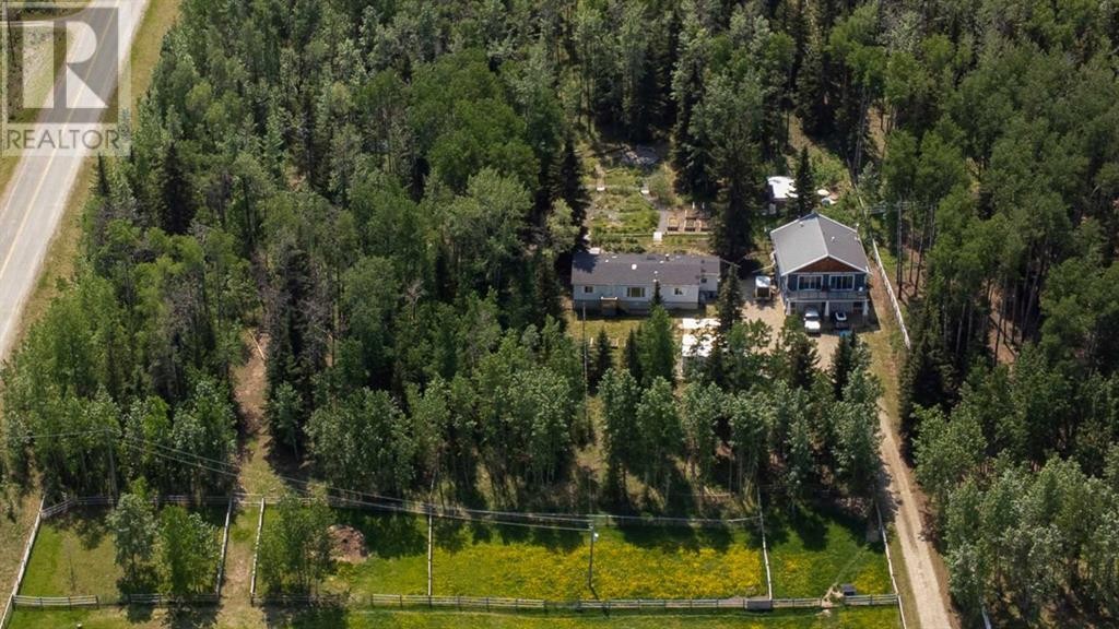 












50015 Township Road 282 Road

,
Rural Rocky View County,




Alberta
T4C2X3

